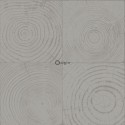 Matières Wood 348-347548 Papel pintado Origin