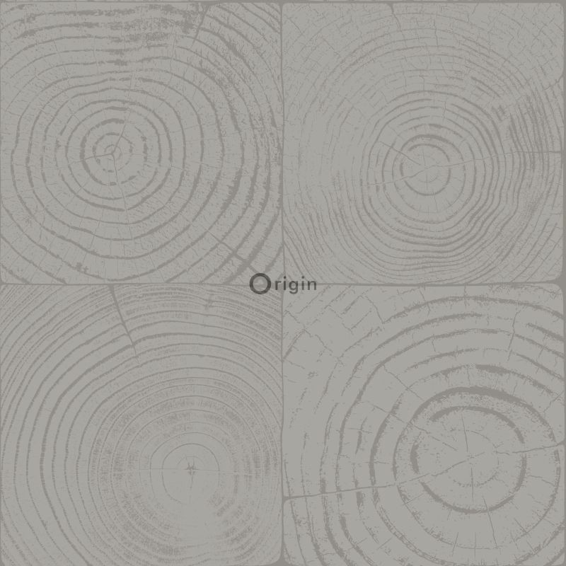 Papel Pintado Origin Matières Wood 348-347548