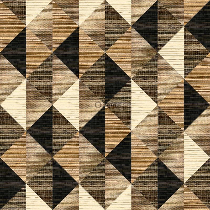 Papel Pintado Origin Matières Wood 348-357216