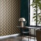 Papel Pintado Origin Matières Wood 348-357215