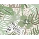 Mural decorativo La Maison Yoohoo Into the Wild YOH439M