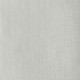 Papel pintado 1838 Wallcoverings Willow 1703-115-01