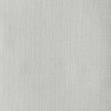 Willow 1703-115-01 Papel pintado 1838 Wallcoverings