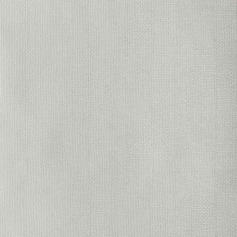 Papel pintado 1838 Wallcoverings Willow 1703-115-01