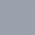 Yoohoo Mix & Match YOH810 Papel pintado