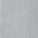 Willow 1703-115-03 Papel pintado 1838 Wallcoverings