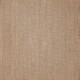 Papel pintado 1838 Wallcoverings Willow 1703-115-02