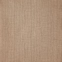 Willow 1703-115-02 Papel pintado 1838 Wallcoverings