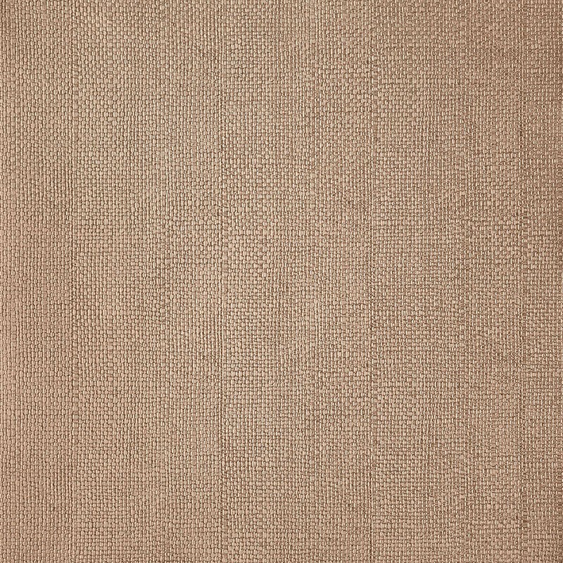 Papel pintado 1838 Wallcoverings Willow 1703-115-02