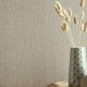 Papel pintado 1838 Wallcoverings Willow 1703-115-04