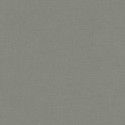 Yoohoo Mix & Match YOH807 Papel pintado