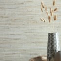 Willow 2008-152-01 Papel pintado 1838 Wallcoverings