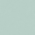 Yoohoo Mix & Match YOH804 Papel pintado