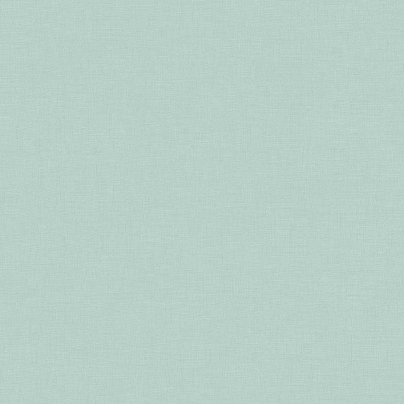 Papel pintado La Maison Yoohoo Mix & Match YOH804