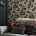 Willow 2008-143-01 Papel pintado 1838 Wallcoverings