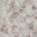 Willow 2008-150-03 Papel pintado 1838 Wallcoverings