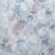 Papel pintado 1838 Wallcoverings Willow 2008-150-02