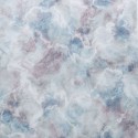 Willow 2008-150-02 Papel pintado 1838 Wallcoverings