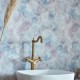 Papel pintado 1838 Wallcoverings Willow 2008-150-02