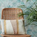 Willow 2008-150-01 Papel pintado 1838 Wallcoverings