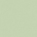 Yoohoo Mix & Match YOH802 Papel pintado