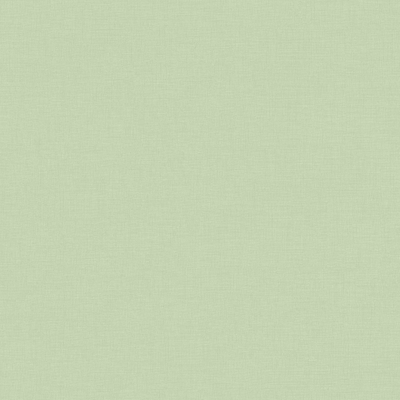 Papel pintado La Maison Yoohoo Mix & Match YOH802