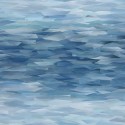 Willow 2008-151-02 Papel pintado 1838 Wallcoverings