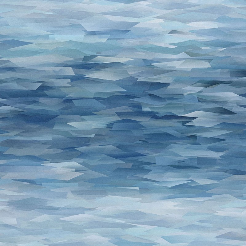 Papel pintado 1838 Wallcoverings Willow 2008-151-02