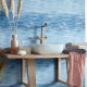 Papel pintado 1838 Wallcoverings Willow 2008-151-02