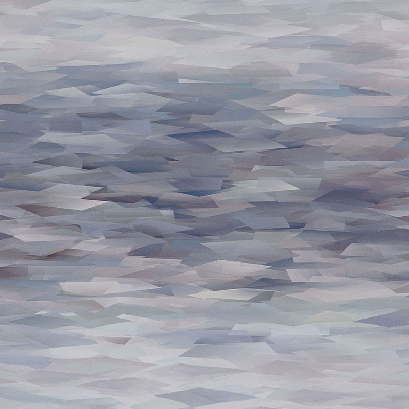 Papel pintado 1838 Wallcoverings Willow 2008-151-04