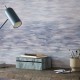 Papel pintado 1838 Wallcoverings Willow 2008-151-04