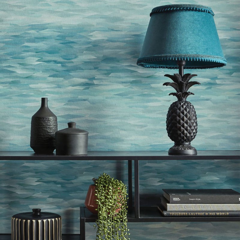 Papel pintado 1838 Wallcoverings Willow 2008-151-01