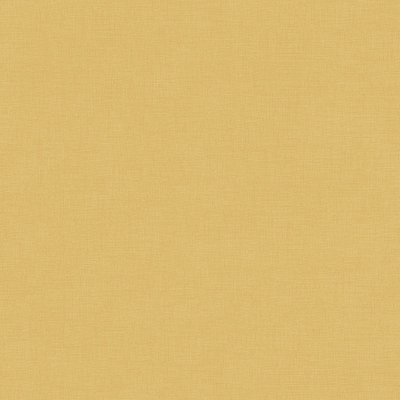 Papel pintado La Maison Yoohoo Mix & Match YOH812