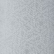 Papel pintado 1838 Wallcoverings Willow 2008-148-01