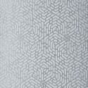 Willow 2008-148-01 Papel pintado 1838 Wallcoverings