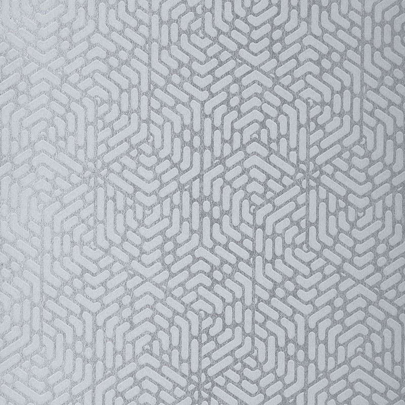 Papel pintado 1838 Wallcoverings Willow 2008-148-01