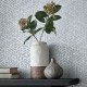 Papel pintado 1838 Wallcoverings Willow 2008-148-01