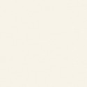 Yoohoo Mix & Match YOH800 Papel pintado