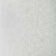 Papel pintado 1838 Wallcoverings Willow 2008-148-04