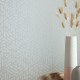 Papel pintado 1838 Wallcoverings Willow 2008-148-04