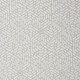 Papel pintado 1838 Wallcoverings Willow 2008-148-02