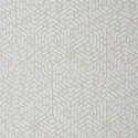 Willow 2008-148-02 Papel pintado 1838 Wallcoverings