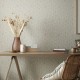 Papel pintado 1838 Wallcoverings Willow 2008-148-02