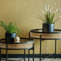 Willow 2008-148-03 Papel pintado 1838 Wallcoverings