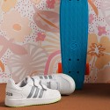 Yoohoo Strawberry Fields YOH770 Papel pintado