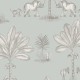 Papel pintado La Maison Yoohoo It Takes Two YOH751