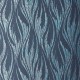Papel pintado 1838 Wallcoverings Willow 2008-146-03