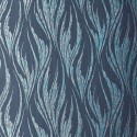 Willow 2008-146-03 Papel pintado 1838 Wallcoverings