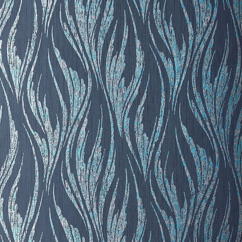 Papel pintado 1838 Wallcoverings Willow 2008-146-03