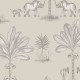 Papel pintado La Maison Yoohoo It Takes Two YOH752